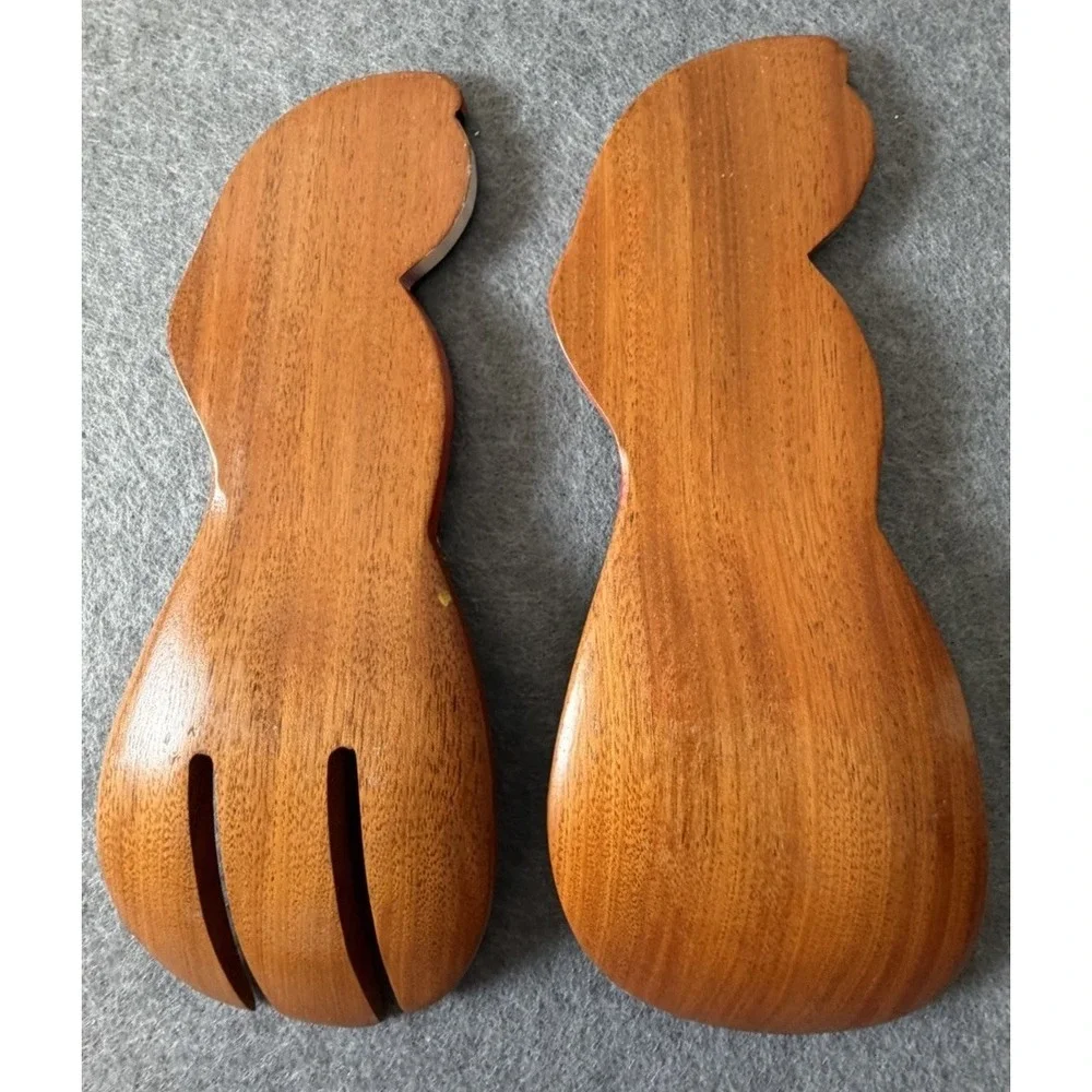 The Unbranded Brand imperfections occasion
